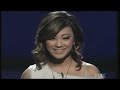 AMeRiCaN iDoL 7-Ramiele Malubay-Top 10 [ALoNe]