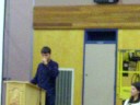 Forrest Picher Forrest Picher