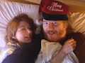 BEDVLOGS: A Xmas Dude & Sweetie song 4 Nalts BEDVLOGS: A Xmas Dude & Sweetie song 4 Nalts