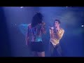 Alvin And The Chipmunks - I Just Can\