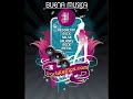 bailando-reggaeton-djmiss-woody-san-song.html