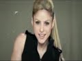 Top 40 Diciembre Musica 2009  Del 40 al 1