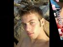 Mis Mejores Amigos (Hecho x Rosangelly) Actualizado