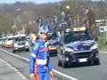 Ronde van Vlaanderen dames 2008