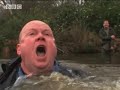 BBC ONE - Eastenders - Exclusive Clip 2 BBC ONE - Eastenders - Exclusive Clip 2