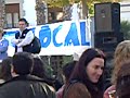 Manifest per un espai cultural p�blic a Ribes