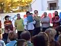 Manifest per un espai cultural públic a Ribes