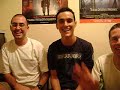 Podcast (falha!) - www.thetramps.zip.net