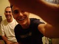 Podcast (falha!) - www.thetramps.zip.net