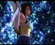 Final Fantasy Beyond the Invisible *For Sail…
