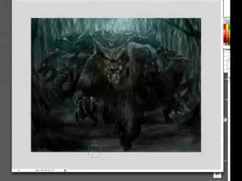 Image de prévisualisation YouTube