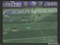 videos de wDOZEw (Chargers) vs. Buldilarekid (Saints)