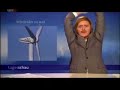 Die Wahrheit über die Tagesschau! Die Wahrheit über die Tagesschau!