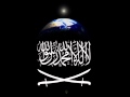 Surah Yasin by Sudais full