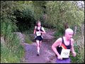 Royton Multi-Terrain Trail Race