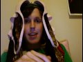 ?Trans3xxxual in NYC?