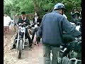 SCDC Uminh Tour 27.07 part I