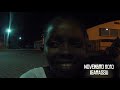 Relâmpago Capoeira Film Eng Part1