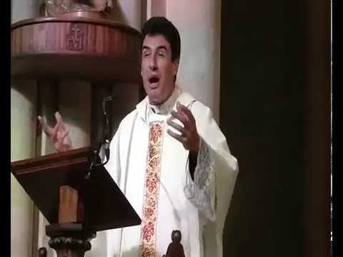 Image de prévisualisation YouTube