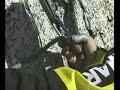 PENSIERI NEL VENTO-SECONDA PARTE