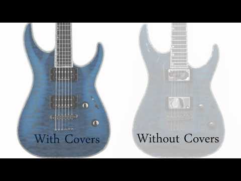 how to decide what guitar to buy