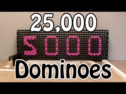 dominoes dominoes