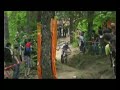 UCI Worldcup 08 - Maribor