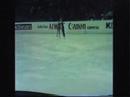 fleur-and-mark-ice-skating-juniour-worlds.html