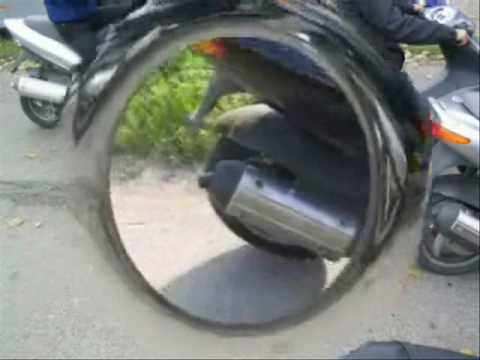 180cc GePaste