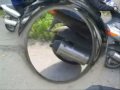 180cc GePaste
