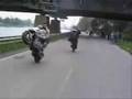 180cc GePaste