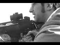 Susan Balaka - Bound To The Reload Trailer