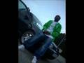 BG-mix-tape xoque ja nas ruas