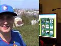 Gracjan Roztocki \"M�j internet\" - Przer�bka