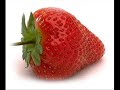 Gigi Finizio - La Dolce Fragola Gigi Finizio - La Dolce Fragola