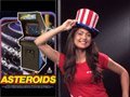 videos de IGN Daily Fix, 7-2: Lawsuits & Asteroids