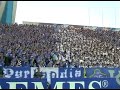 Lech Pozna? - ?KS ?�d? 10.05.2008 IV