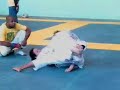 Ana Paula Cardozo x Thays Mariana by X-COMBAT Ana Paula Cardozo x Thays Mariana by X-COMBAT