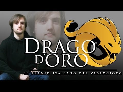 d'oro - [Il diritto di cronaca e critica] In particolare, i diritti di cronaca e critica trovano fondamento nell'articolo 21 della Costituzione, che sancisce che Tut...