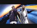 Tray Chaney featuring JAZZ Video Dilemma