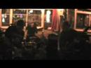 stand down   gildredge eastbourne