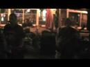 stand down   gildredge eastbourne