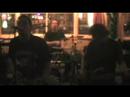 stand down   gildredge eastbourne