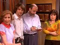 Aqu� no hay qui�n viva: 2x07 - �rase una huelga [Parte 3/7]