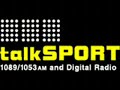 talkSPORT - Keith Arthur - Pondlife Trailer