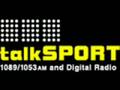 videos de talkSPORT - Kith Arthur - Pondlife Trailer