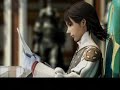 Final fantasy - Our solemn our.