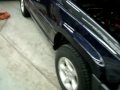 408Jeep-2.MPG
