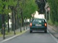Automobilismo