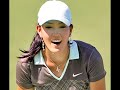 Michelle Wie